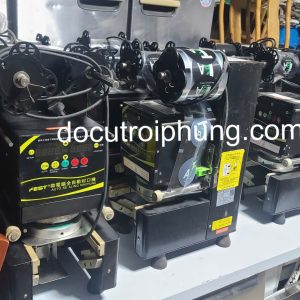 Z7693772717010 C5ed8c60c50ccac03c47b9065b43281d