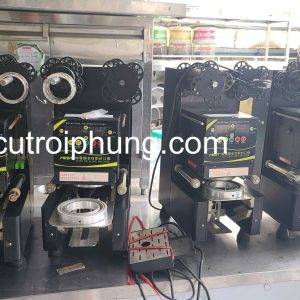 Z7693772720199 Cfaab1b02cf48430a7d4ce4bb25def6a