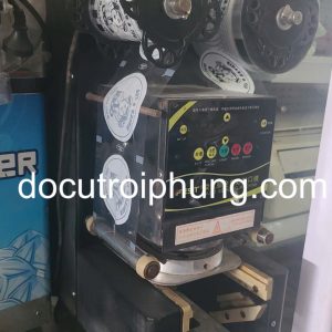 Z7693772723169 Eba2383ec3dab509a4ca837d49c58168