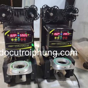 Z7693772724494 F05f6babb26f5f9c597c652390688ddb