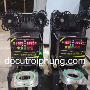 Z7693772724544 F6be89bfa8e1f849033d746762d80a23