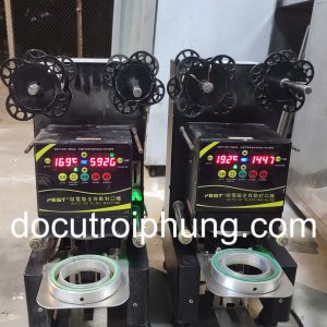 Z7693772725658 6590620d8473c2bc45786b6e78779864