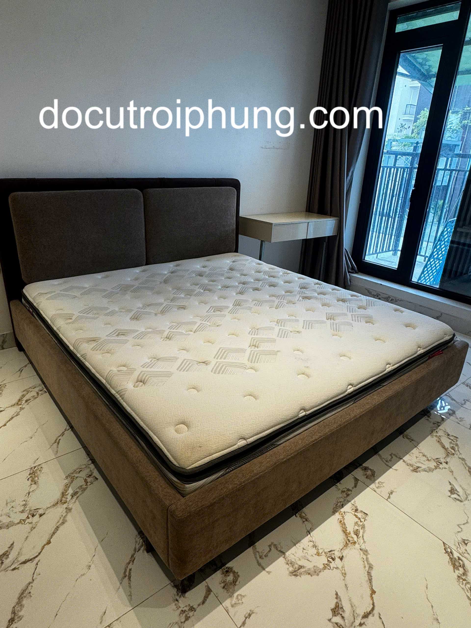 thu mua nội thất cũ tại hai bà trưng