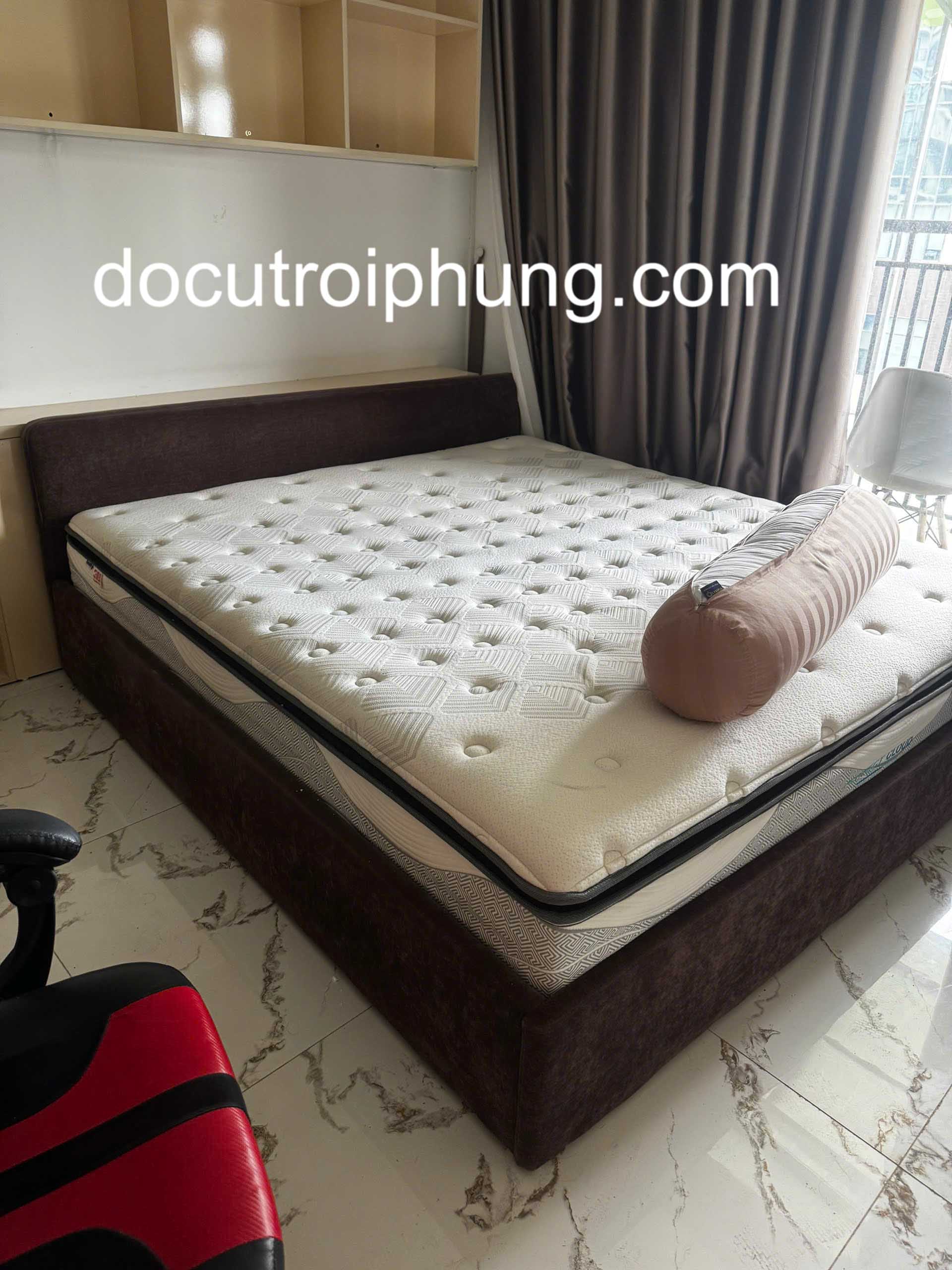 thu mua nội thất cũ tại hai bà trưng