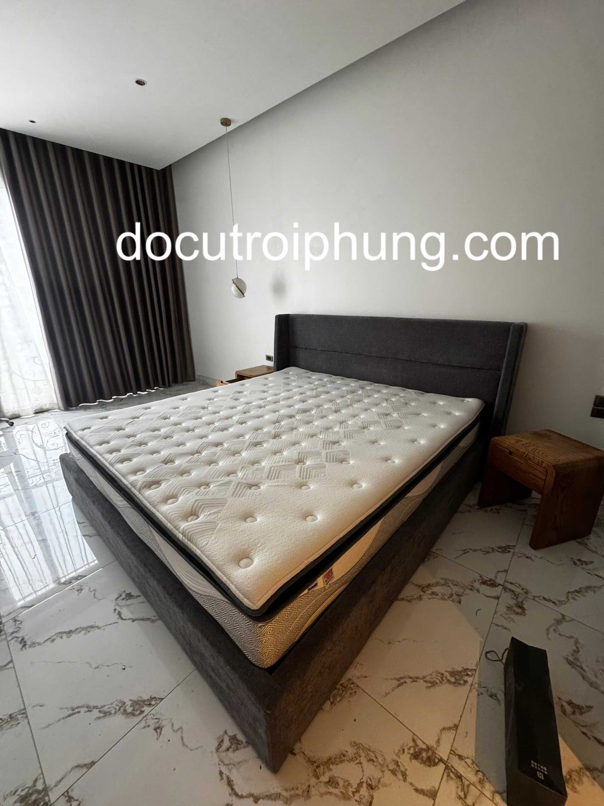 thu mua nội thất cũ tại đống đa
