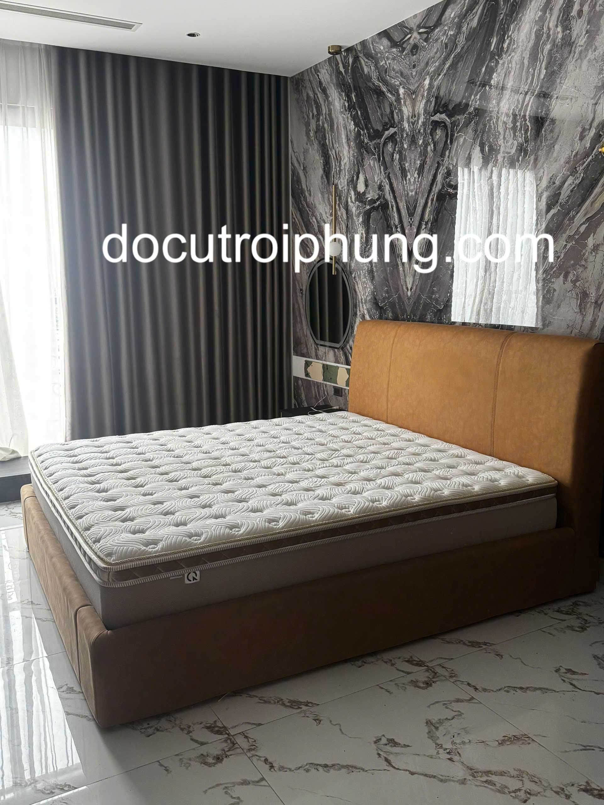 thu mua nội thất cũ tại đống đa
