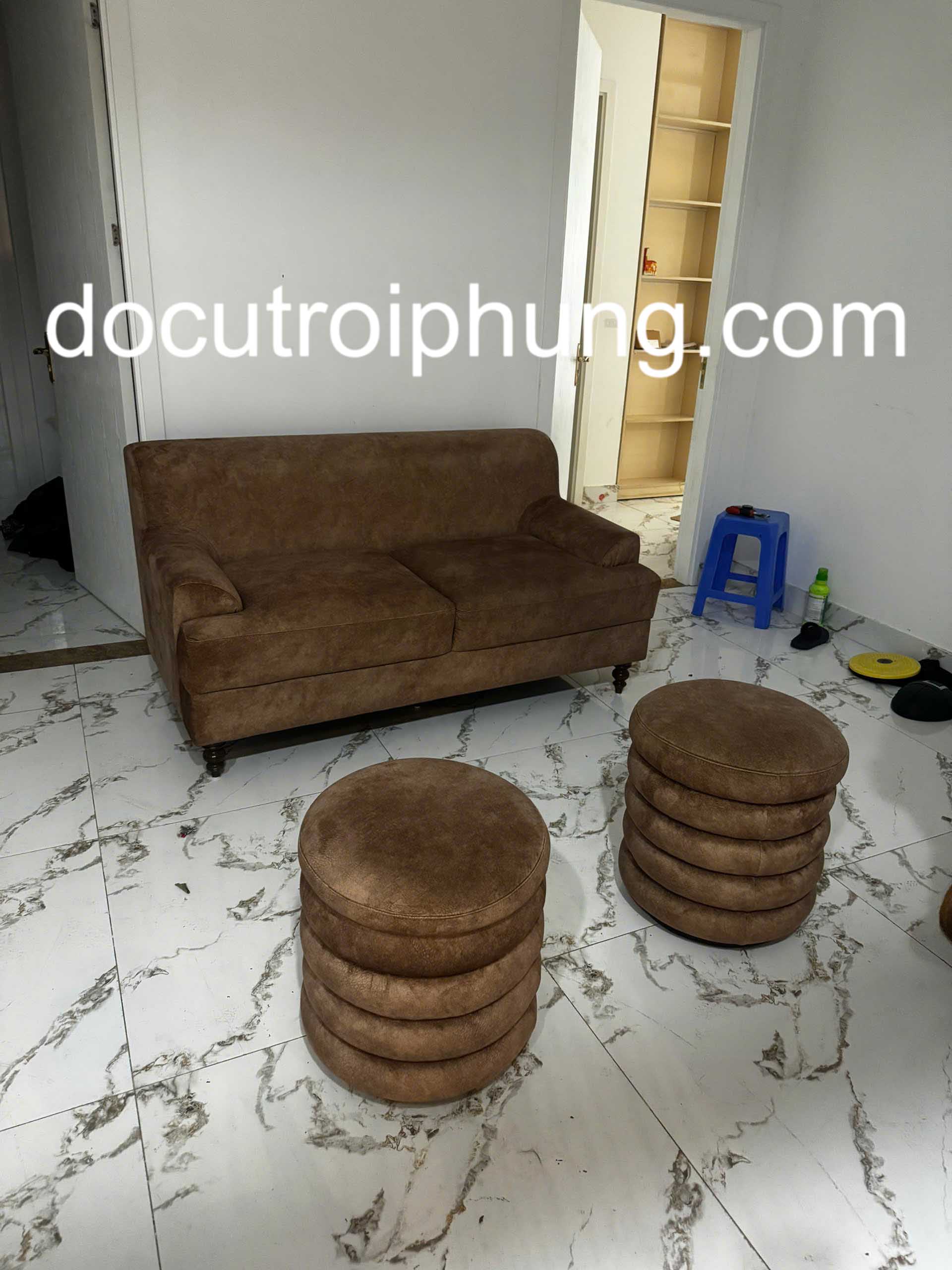 thu mua nội thất cũ tại tây hồ