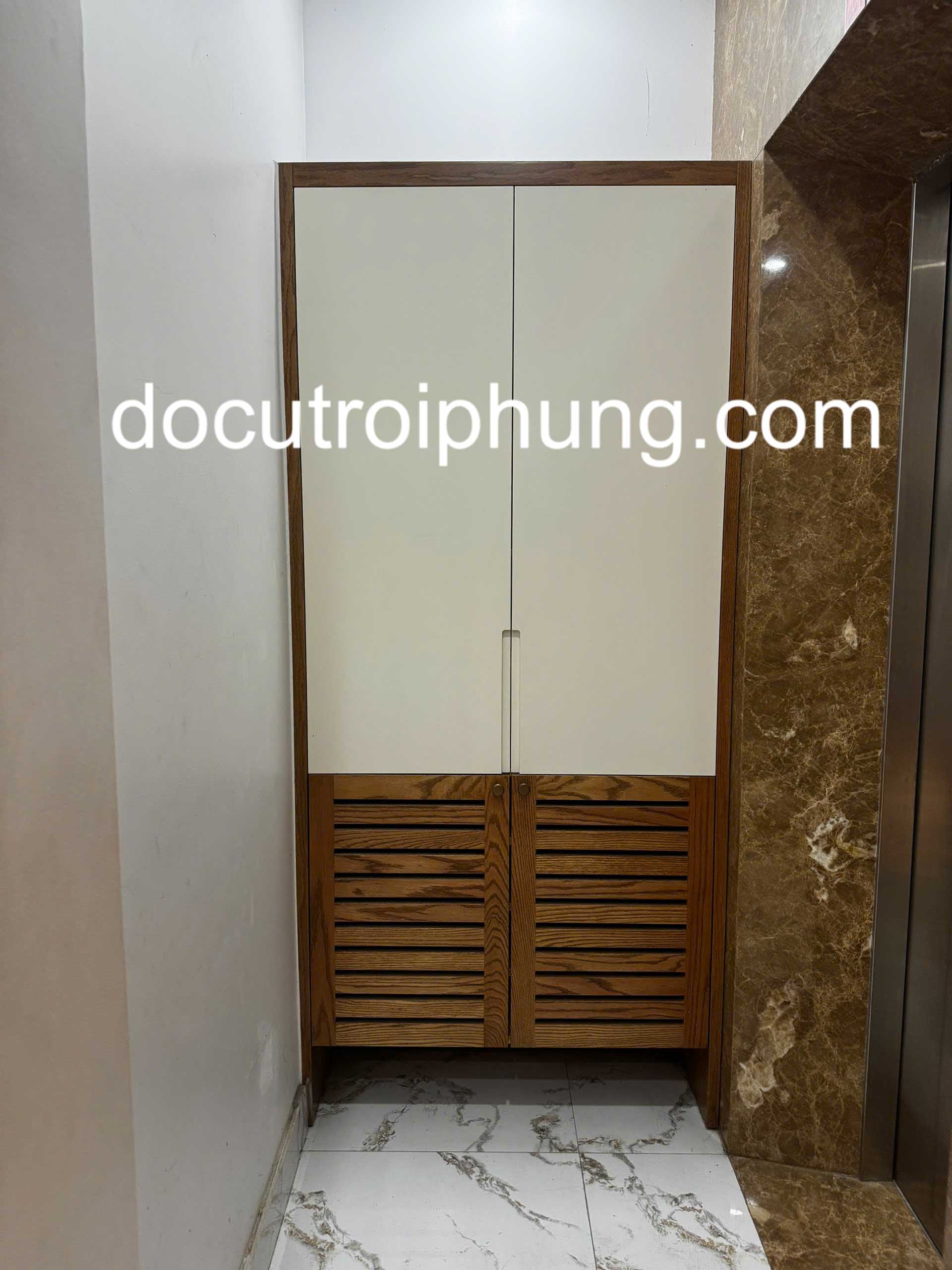 thu mua nội thất cũ tại tây hồ