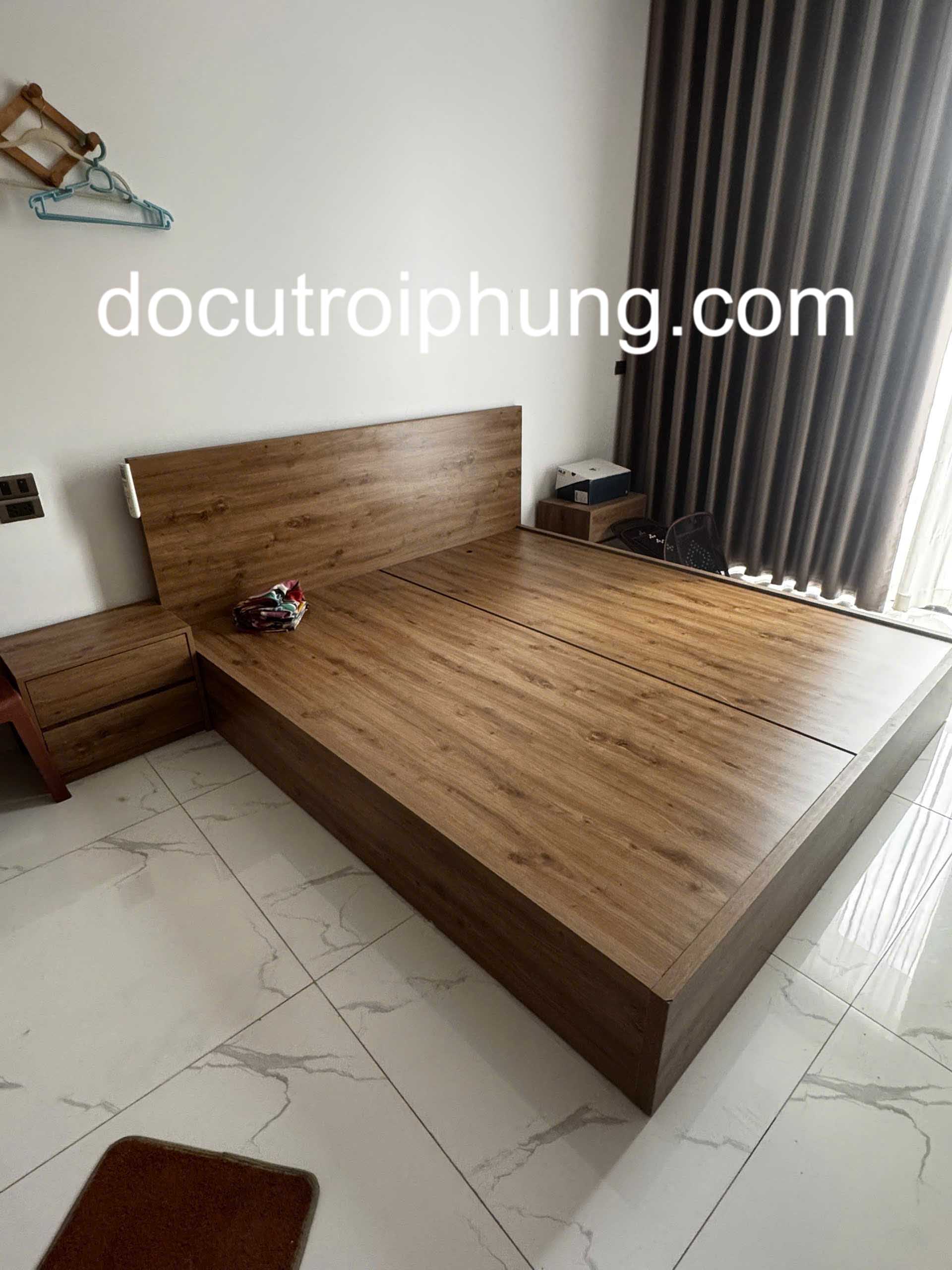 thu mua nội thất cũ tại thanh xuân