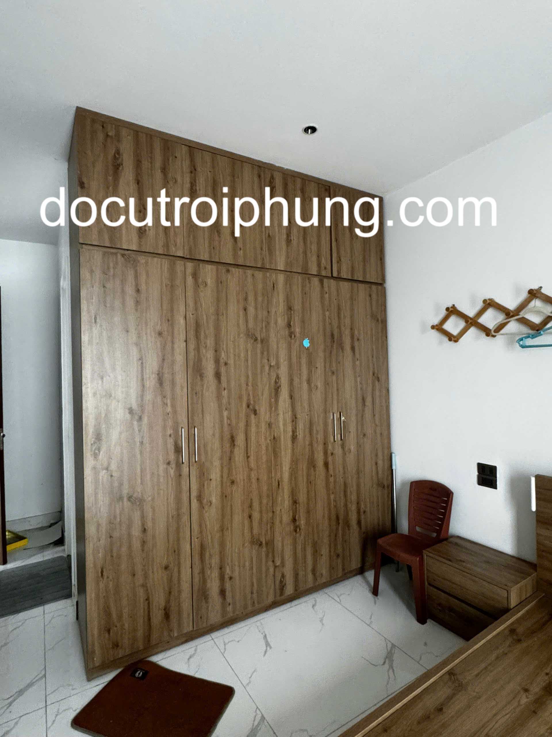thu mua nội thất cũ tại thanh xuân