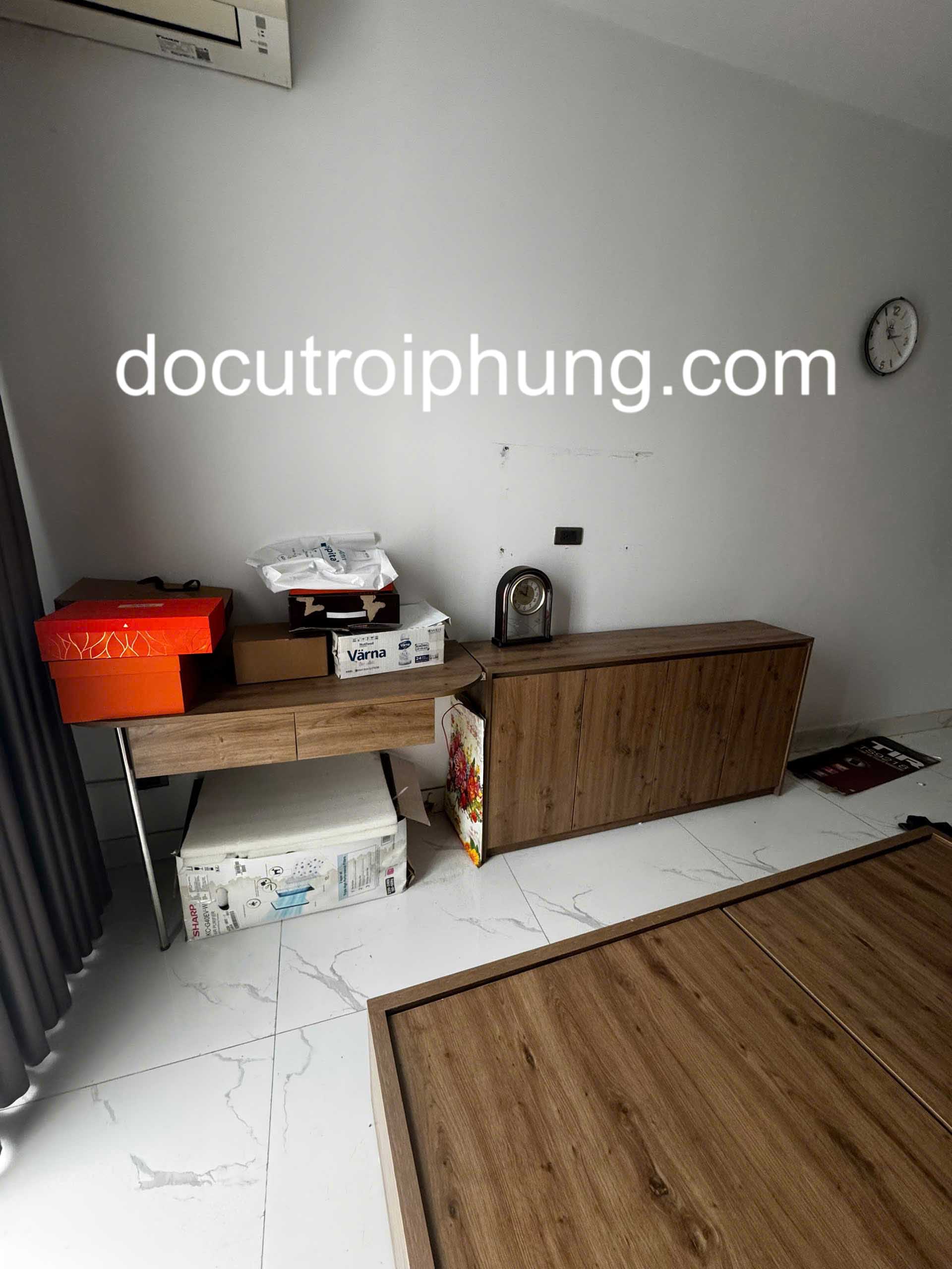 thu mua nội thất cũ tại bắc từ liêm