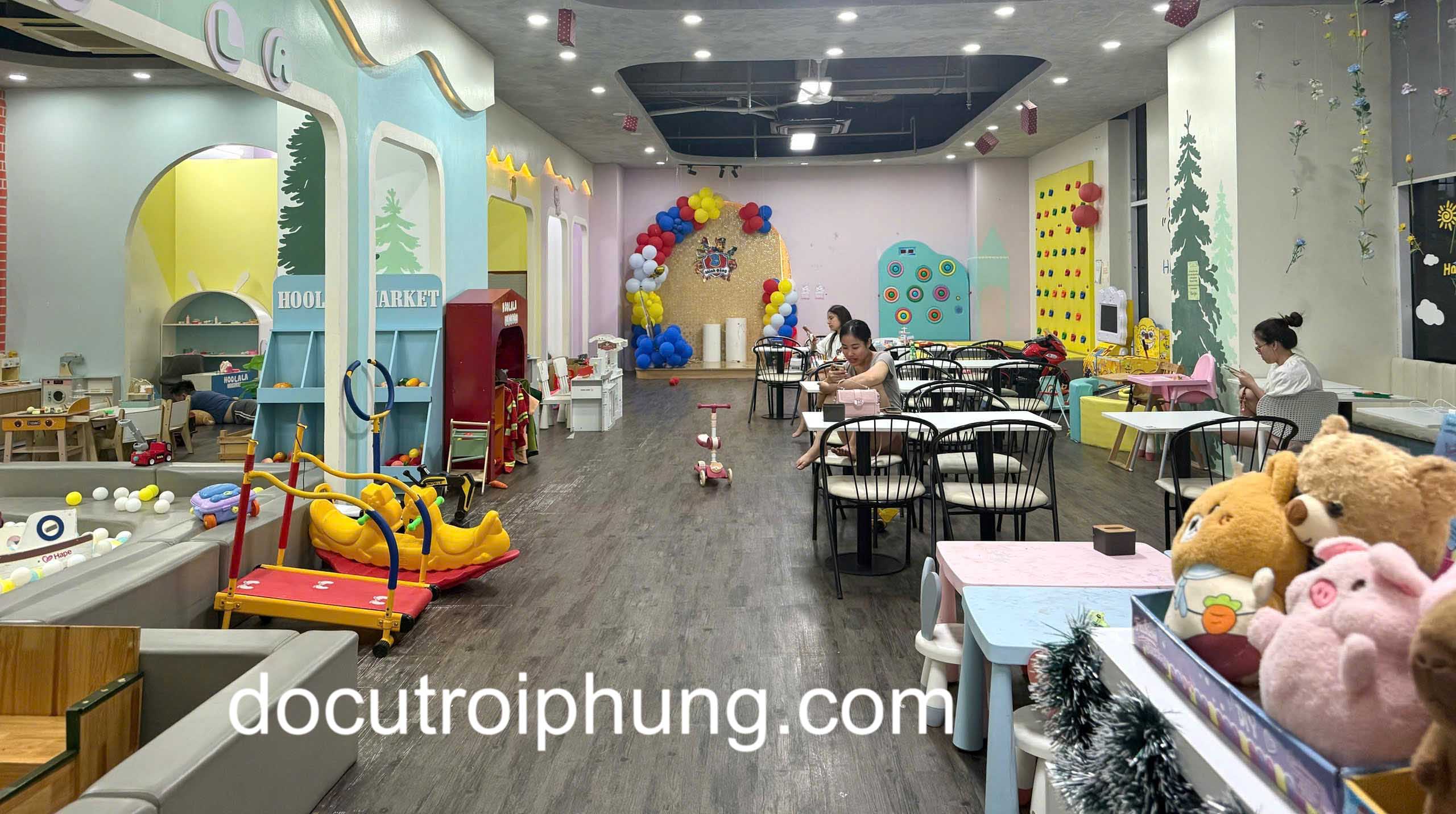 mua bán thiết bị quán nước tại hà đông