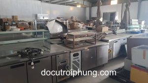 1780453161036 6316877342886511355 6316877342886511355 54d4b0bc325a30627a4dbd9abb1893ae