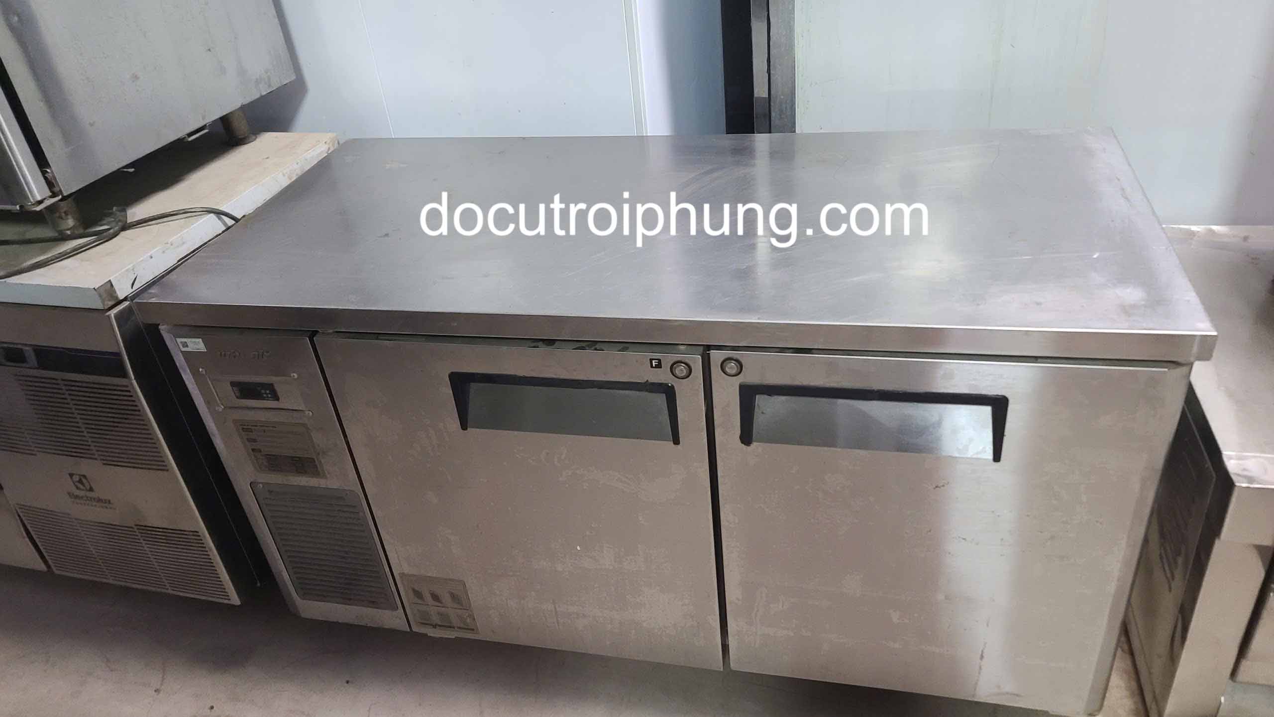mua bán thanh lý bàn mát tại hoàn kiếm