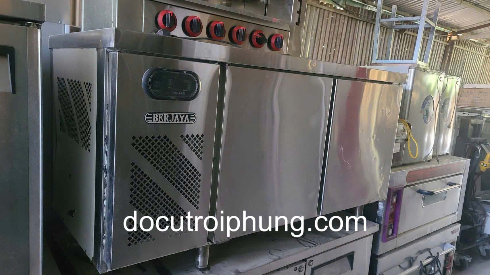 mua bán thanh lý bàn mát bắc từ liêm