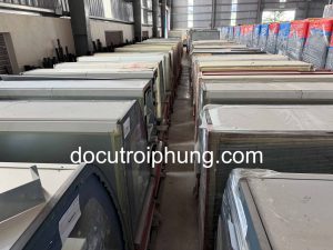 1791086097346 6316877342886511355 6316877342886511355 2b02be9783a1c5b761bbd419cdca9c07