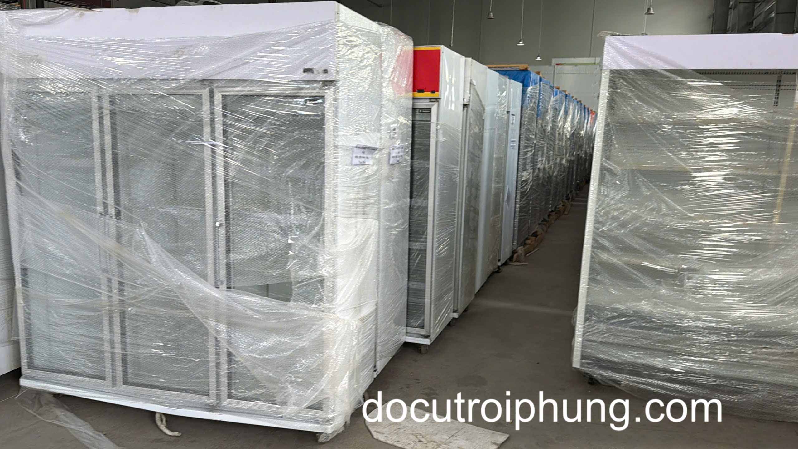 mua bán tủ mát siêu thị tại hoàn kiếm